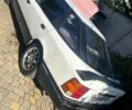 Форд Скорпіо, об'ємом двигуна 2 л та пробігом 0 тис. км за 450 $, фото 1 на Automoto.ua