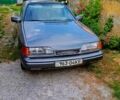 Форд Скорпіо, об'ємом двигуна 2 л та пробігом 0 тис. км за 1550 $, фото 1 на Automoto.ua