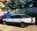 Форд Скорпио, объемом двигателя 2 л и пробегом 0 тыс. км за 450 $, фото 1 на Automoto.ua