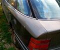 Форд Скорпіо, об'ємом двигуна 2 л та пробігом 0 тис. км за 1550 $, фото 3 на Automoto.ua