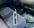 Форд Скорпіо, об'ємом двигуна 2 л та пробігом 0 тис. км за 450 $, фото 5 на Automoto.ua