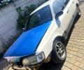 Форд Скорпіо, об'ємом двигуна 2 л та пробігом 0 тис. км за 450 $, фото 2 на Automoto.ua