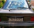 Форд Скорпіо, об'ємом двигуна 2 л та пробігом 0 тис. км за 1550 $, фото 2 на Automoto.ua