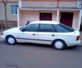 Форд Скорпио, объемом двигателя 25 л и пробегом 0 тыс. км за 700 $, фото 1 на Automoto.ua