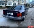 Форд Скорпио, объемом двигателя 2 л и пробегом 100 тыс. км за 1350 $, фото 3 на Automoto.ua