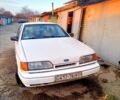 Форд Скорпио, объемом двигателя 25 л и пробегом 0 тыс. км за 700 $, фото 2 на Automoto.ua