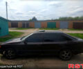 Форд Скорпио, объемом двигателя 2 л и пробегом 350 тыс. км за 1200 $, фото 1 на Automoto.ua
