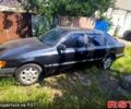 Форд Скорпио, объемом двигателя 2 л и пробегом 270 тыс. км за 1300 $, фото 1 на Automoto.ua