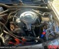 Форд Скорпіо, об'ємом двигуна 2 л та пробігом 0 тис. км за 450 $, фото 8 на Automoto.ua