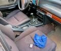 Форд Скорпіо, об'ємом двигуна 2 л та пробігом 0 тис. км за 1550 $, фото 5 на Automoto.ua