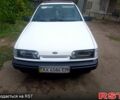 Форд Скорпіо, об'ємом двигуна 2 л та пробігом 125 тис. км за 780 $, фото 1 на Automoto.ua