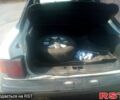 Форд Скорпио, объемом двигателя 20 л и пробегом 77 тыс. км за 750 $, фото 2 на Automoto.ua