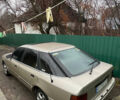 Форд Скорпио, объемом двигателя 2 л и пробегом 300 тыс. км за 1500 $, фото 3 на Automoto.ua