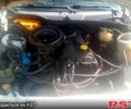 Форд Скорпио, объемом двигателя 20 л и пробегом 77 тыс. км за 750 $, фото 6 на Automoto.ua