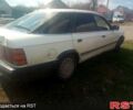 Форд Скорпио, объемом двигателя 20 л и пробегом 77 тыс. км за 750 $, фото 1 на Automoto.ua