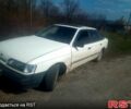 Форд Скорпио, объемом двигателя 20 л и пробегом 77 тыс. км за 750 $, фото 1 на Automoto.ua