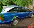 Форд Скорпио, объемом двигателя 2.4 л и пробегом 0 тыс. км за 550 $, фото 1 на Automoto.ua