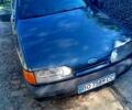 Форд Скорпио, объемом двигателя 2.4 л и пробегом 300 тыс. км за 750 $, фото 1 на Automoto.ua