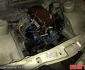 Форд Скорпіо, об'ємом двигуна 2 л та пробігом 1 тис. км за 550 $, фото 5 на Automoto.ua