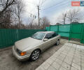 Форд Скорпио, объемом двигателя 2 л и пробегом 300 тыс. км за 1500 $, фото 2 на Automoto.ua