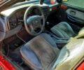 Форд Скорпио, объемом двигателя 2 л и пробегом 0 тыс. км за 650 $, фото 4 на Automoto.ua