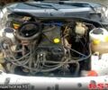 Форд Скорпио, объемом двигателя 2 л и пробегом 125 тыс. км за 780 $, фото 3 на Automoto.ua