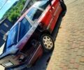 Форд Скорпио, объемом двигателя 2 л и пробегом 0 тыс. км за 650 $, фото 1 на Automoto.ua