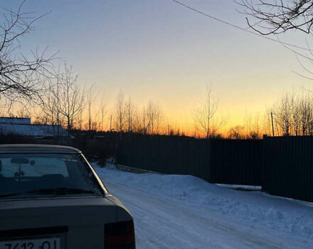 Форд Скорпио, объемом двигателя 2 л и пробегом 300 тыс. км за 1500 $, фото 7 на Automoto.ua