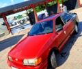 Форд Скорпио, объемом двигателя 2 л и пробегом 0 тыс. км за 650 $, фото 1 на Automoto.ua