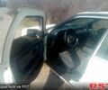 Форд Скорпио, объемом двигателя 20 л и пробегом 77 тыс. км за 750 $, фото 4 на Automoto.ua