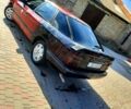 Форд Скорпио, объемом двигателя 2 л и пробегом 0 тыс. км за 650 $, фото 3 на Automoto.ua