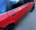 Форд Скорпио, объемом двигателя 20 л и пробегом 250 тыс. км за 999 $, фото 2 на Automoto.ua