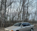Форд Скорпио, объемом двигателя 2 л и пробегом 300 тыс. км за 1500 $, фото 1 на Automoto.ua