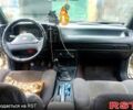 Форд Скорпио, объемом двигателя 2 л и пробегом 125 тыс. км за 780 $, фото 4 на Automoto.ua