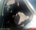 Форд Скорпио, объемом двигателя 20 л и пробегом 77 тыс. км за 750 $, фото 7 на Automoto.ua