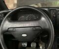 Форд Скорпио, объемом двигателя 2.4 л и пробегом 370 тыс. км за 500 $, фото 3 на Automoto.ua