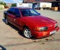 Форд Скорпио, объемом двигателя 2 л и пробегом 0 тыс. км за 650 $, фото 2 на Automoto.ua