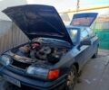 Форд Скорпио, объемом двигателя 20 л и пробегом 0 тыс. км за 1000 $, фото 3 на Automoto.ua