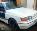 Форд Скорпио, объемом двигателя 2 л и пробегом 260 тыс. км за 1100 $, фото 1 на Automoto.ua