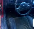 Форд Скорпио, объемом двигателя 20 л и пробегом 250 тыс. км за 999 $, фото 3 на Automoto.ua