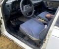 Форд Скорпио, объемом двигателя 2 л и пробегом 400 тыс. км за 650 $, фото 2 на Automoto.ua