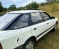 Форд Скорпио, объемом двигателя 2 л и пробегом 400 тыс. км за 650 $, фото 4 на Automoto.ua