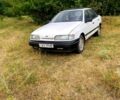 Форд Скорпио, объемом двигателя 2 л и пробегом 400 тыс. км за 650 $, фото 1 на Automoto.ua