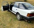 Форд Скорпио, объемом двигателя 2 л и пробегом 400 тыс. км за 650 $, фото 3 на Automoto.ua