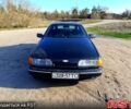 Форд Скорпио, объемом двигателя 24 л и пробегом 250 тыс. км за 850 $, фото 1 на Automoto.ua