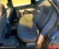 Форд Скорпио, объемом двигателя 24 л и пробегом 250 тыс. км за 850 $, фото 9 на Automoto.ua