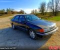 Форд Скорпио, объемом двигателя 24 л и пробегом 250 тыс. км за 850 $, фото 2 на Automoto.ua