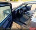 Форд Скорпио, объемом двигателя 24 л и пробегом 250 тыс. км за 850 $, фото 8 на Automoto.ua