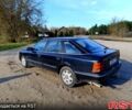 Форд Скорпио, объемом двигателя 24 л и пробегом 250 тыс. км за 850 $, фото 4 на Automoto.ua