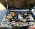 Форд Скорпио, объемом двигателя 24 л и пробегом 250 тыс. км за 850 $, фото 11 на Automoto.ua